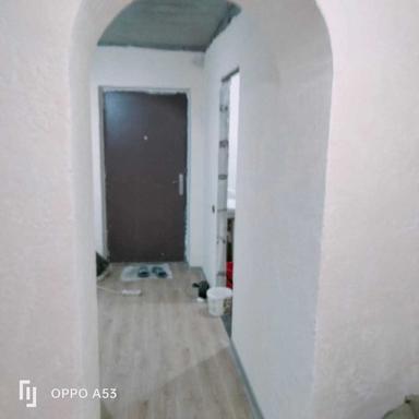 Будинок за адресою (площа 40 м²) - Atlanta.ua - фото 13