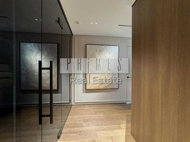 3-комнатная квартира по адресу ул. Вышгородская (площадь 84 м²) - Atlanta.ua - фото 39