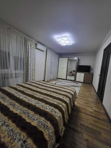 Дом по адресу ул. Танкистов (площадь 144 м²) - Atlanta.ua - фото 21