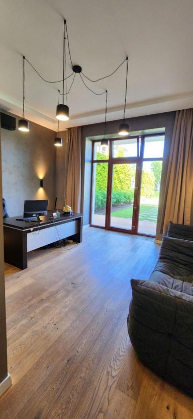 Дом по адресу Люстдорфская дор. (площадь 550 м²) - Atlanta.ua - фото 37