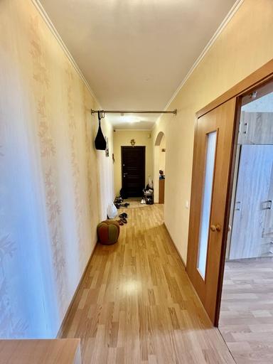 3-комнатная квартира по адресу ул. Урловская (площадь 93 м²) - Atlanta.ua - фото 39