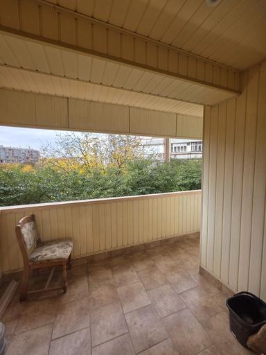 Багатокімнатна квартира за адресою Петефі Шандора пл. (площа 90 м²) - Atlanta.ua - фото 44