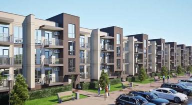 1-комнатная квартира по адресу ул. Магистратская (площадь 34,9 м²) - Atlanta.ua - фото 10