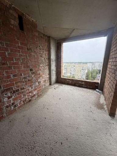 1-room apartment apartment by the address st. Velichkovskogo (area 31,1 m²) - Atlanta.ua - photo 23