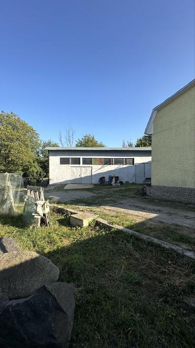 Комерційна нерухомість за адресою вул. Синагоги (площа 440 м²) - Atlanta.ua - фото 23