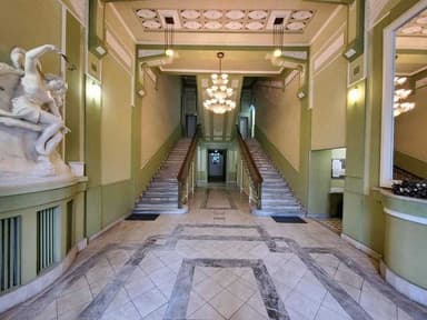 Многокомнатная квартира по адресу (площадь 220 м²) - Atlanta.ua - imageAlt 8