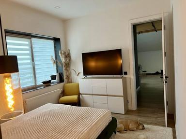 Багатокімнатна квартира за адресою вул. Єнківська (площа 120 м²) - Atlanta.ua - фото 32