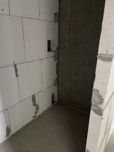 Многокомнатная квартира по адресу Свободы пр. (площадь 148,2 м²) - Atlanta.ua - фото 24