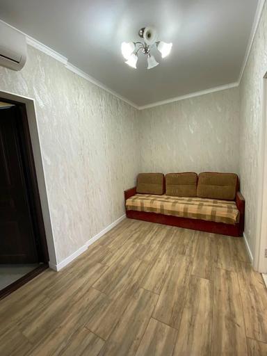 1-room apartment apartment by the address st. Protsenko (area 36,9 m²) - Atlanta.ua - photo 17