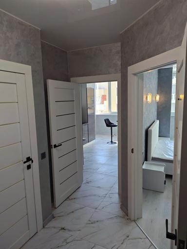 1-кімнатна квартира за адресою вул. Антоненка-Давидовича (площа 44 м²) - Atlanta.ua - фото 15