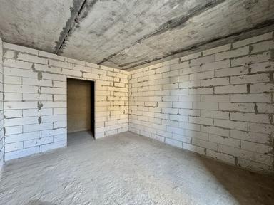 1-комнатная квартира по адресу ул. Китобойная (площадь 41 м²) - Atlanta.ua - фото 16