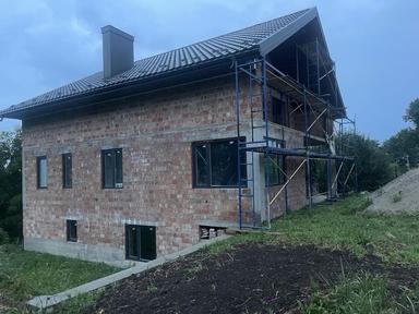 House by the address st. Kapelanska (area 283 m²) - Atlanta.ua - photo 28