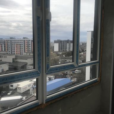 2-кімнатна квартира за адресою вул. Антоненка-Давидовича (площа 62 м²) - Atlanta.ua - фото 32