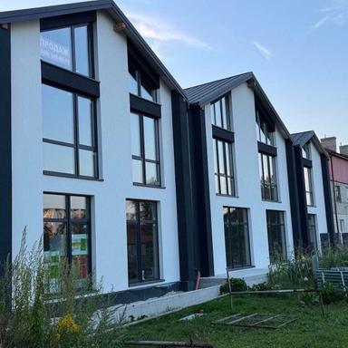 3-кімнатна квартира за адресою вул. Стрийська (площа 153 м²) - Atlanta.ua - фото 8