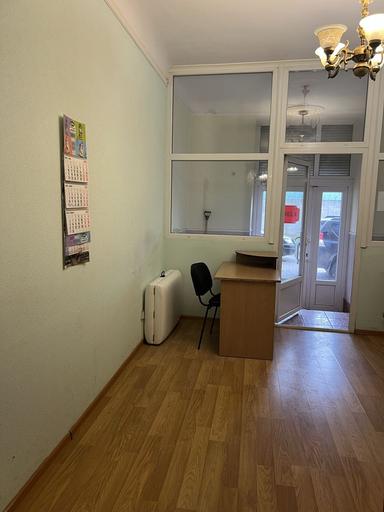 Комерційна нерухомість за адресою вул. Капеланська (площа 51 м²) - Atlanta.ua - фото 22