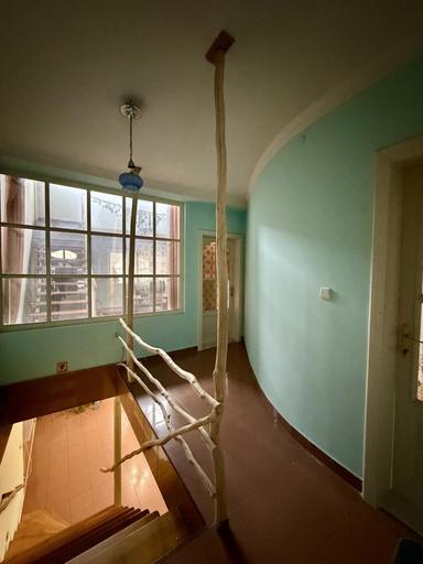 Дом по адресу ул. Соборная (площадь 360 м²) - Atlanta.ua - фото 41