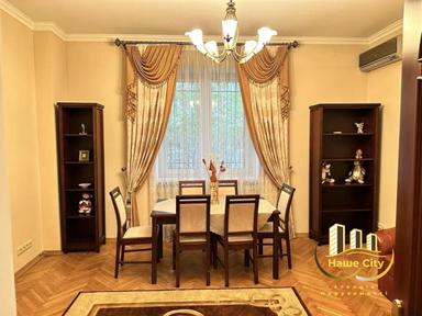 3-rooms apartment apartment by the address st. Franko Ivana ul (area 82 m²) - Atlanta.ua - photo 13