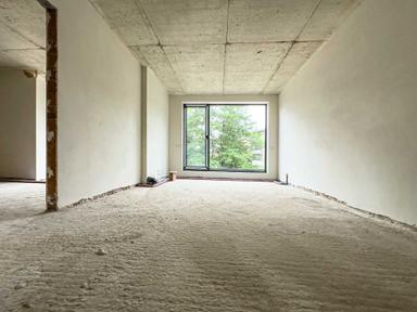 1-кімнатна квартира за адресою вул. Героїв Крут (площа 67 м²) - Atlanta.ua - фото 33