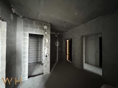 2-комнатная квартира по адресу (площадь 93 м²) - Atlanta.ua - imageAlt 37