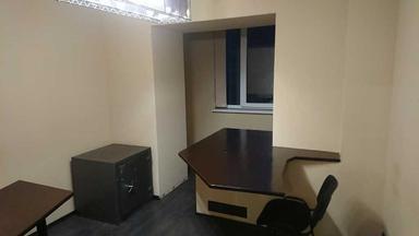 2-rooms apartment apartment by the address (area 71,9 m²) - Atlanta.ua - photo 14