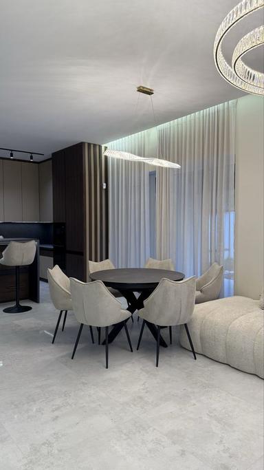 House by the address st. Beresteyskiy prospektpr t Pobedy (area 145 m²) - Atlanta.ua - photo 25