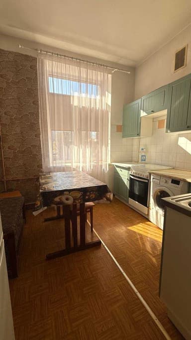 2-комнатная квартира по адресу Куликово поле пл. (площадь 52,8 м²) - Atlanta.ua - imageAlt 20