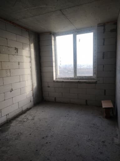 3-комнатная квартира по адресу (площадь 74 м²) - Atlanta.ua - imageAlt 40