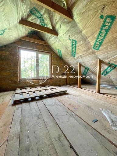 House by the address (area 250 m²) - Atlanta.ua - photo 38