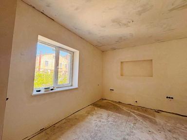 Многокомнатная квартира по адресу ул. Китобойная (площадь 180 м²) - Atlanta.ua - фото 10