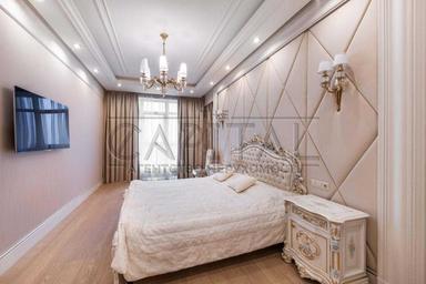 2-кімнатна квартира за адресою бульвар Дружби Народів (площа 152 м²) - Atlanta.ua - фото 22