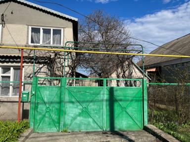 Об'єкт знятий з продажі - Atlanta.ua - фото 25