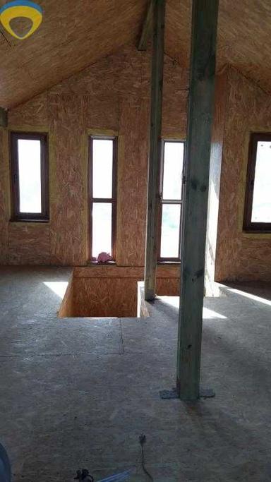 Будинок за адресою (площа 120 м²) - Atlanta.ua - фото 16