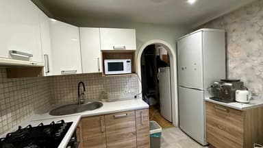 2-комнатная квартира по адресу ул. Преображенская (площадь 50 м²) - Atlanta.ua - imageAlt 27