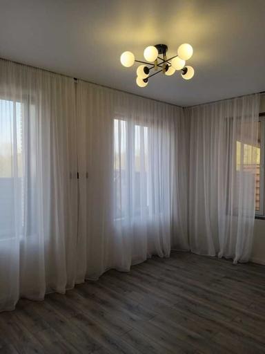 Дом по адресу (площадь 152 м²) - Atlanta.ua - фото 26