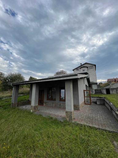 House by the address st. Grushevskogo (area 280 m²) - Atlanta.ua - photo 26