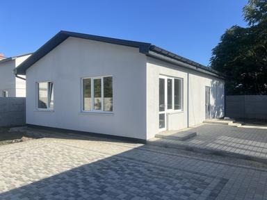 House by the address (area 83 m²) - Atlanta.ua - photo 19