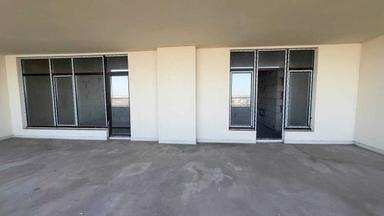 Багатокімнатна квартира за адресою вул. Нагірна (площа 150 м²) - Atlanta.ua - фото 25