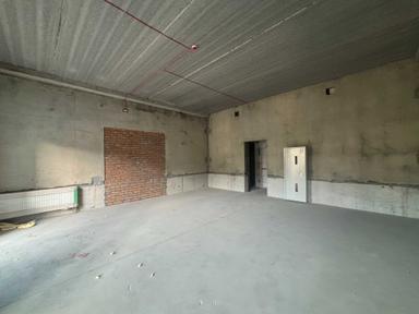 Коммерческая недвижимость по адресу ул. Максимовича (площадь 95,6 м²) - Atlanta.ua - фото 18