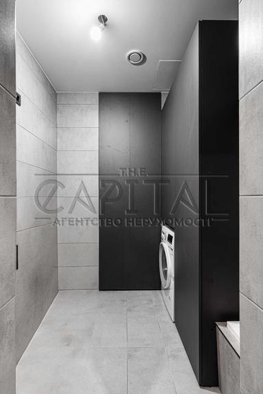 3-rooms apartment apartment by the address st. Bulvar Druzhby Narodov (area 129 m²) - Atlanta.ua - photo 47