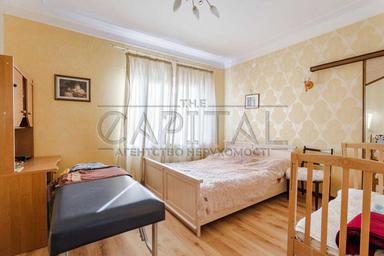 Дом по адресу (площадь 470 м²) - Atlanta.ua - фото 34