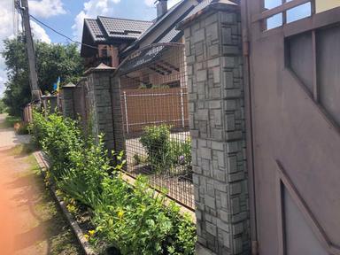 Дом по адресу (площадь 148 м²) - Atlanta.ua - фото 42