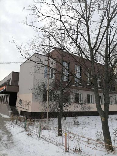 Комерційна нерухомість за адресою вул. Лук'яненка Левка (площа 925 м²) - Atlanta.ua - фото 21