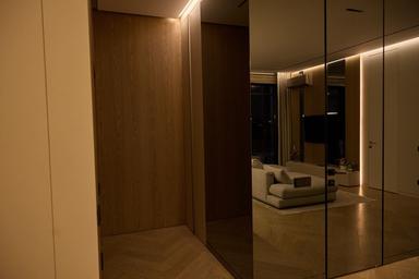 3-rooms apartment apartment by the address st. Kapushanskaya (area 100 m²) - Atlanta.ua - photo 36