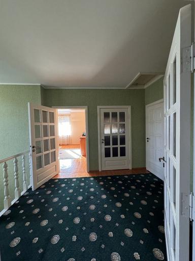 Дом по адресу ул. Китобойная (площадь 180 м²) - Atlanta.ua - фото 42