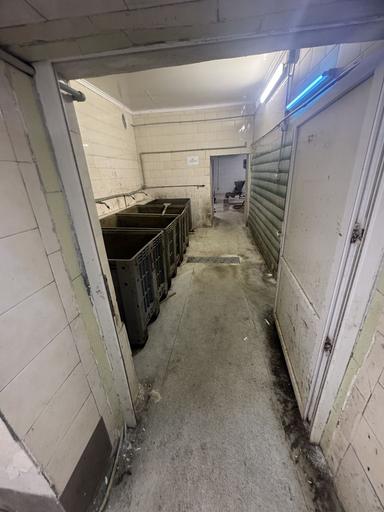 Коммерческая недвижимость по адресу (площадь 1379 м²) - Atlanta.ua - фото 34