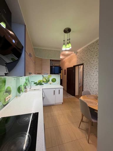 2-кімнатна квартира за адресою вул. Танкістів (площа 52 м²) - Atlanta.ua - фото 17