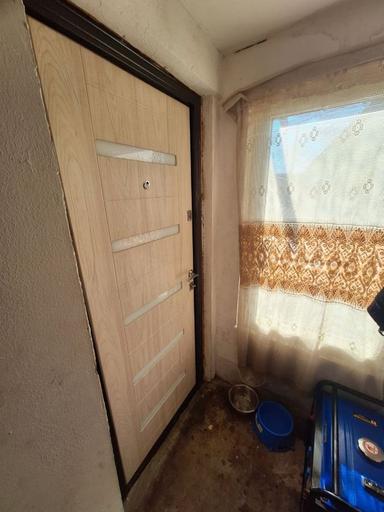 2-кімнатна квартира за адресою вул. Спортивна (площа 31 м²) - Atlanta.ua - фото 13