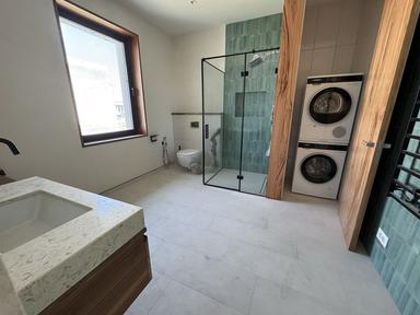 Будинок за адресою вул. Тютюнника (площа 200 м²) - Atlanta.ua - фото 41