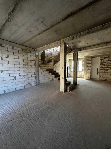 Будинок за адресою вул. Перемоги (площа 145 м²) - Atlanta.ua - фото 28