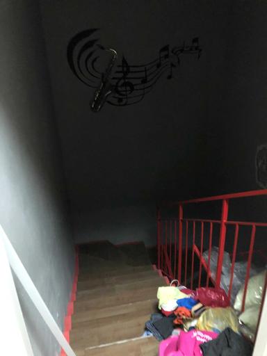 Коммерческая недвижимость по адресу (площадь 194,2 м²) - Atlanta.ua - фото 15